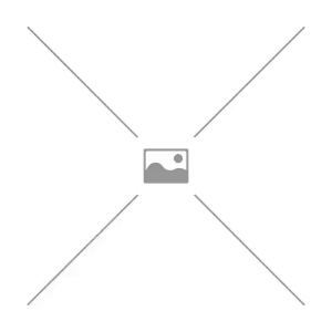 Показвай продуктите за категория Процесори Снимка за категория Процесори